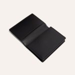 Malesherbes Card Wallet - Image 2